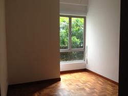 Maplewoods (D21), Condominium #103911202